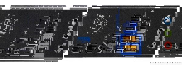 ASROCK B650M PG RIPTIDE